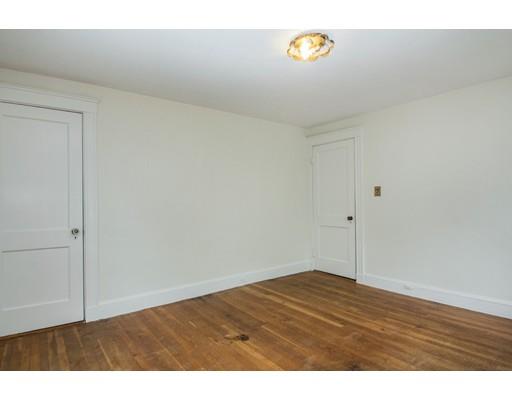 55 Avalon Road Milton, MA 02186 - Photo 23 of 27 Gallery Image 23