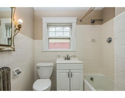 55 Avalon Road Milton, MA 02186 - Photo 24 of 27 Gallery Image 24