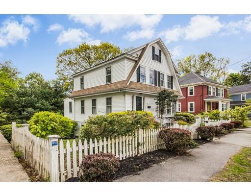 55 Avalon Road Milton, MA 02186 - Photo 3 of 27 Gallery Image 3
