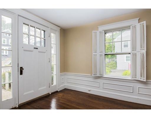 55 Avalon Road Milton, MA 02186 - Photo 5 of 27 Gallery Image 5