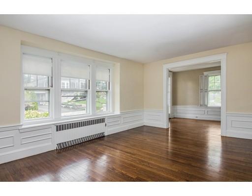 55 Avalon Road Milton, MA 02186 - Photo 6 of 27 Gallery Image 6