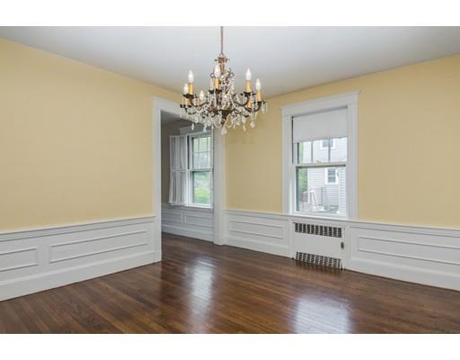 55 Avalon Road Milton, MA 02186 - Photo 8 of 27 Gallery Image 8