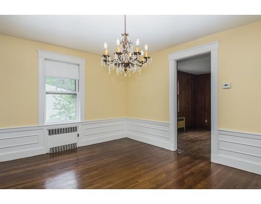 55 Avalon Road Milton, MA 02186 - Photo 9 of 27 Gallery Image 9