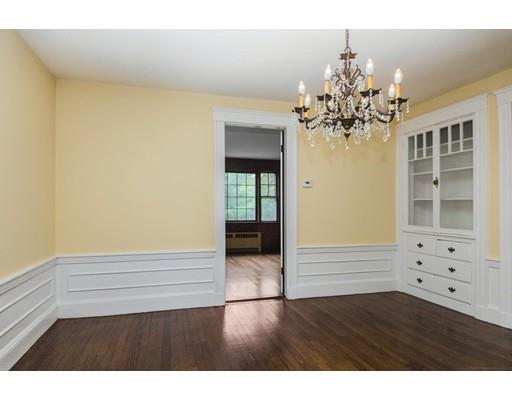55 Avalon Road Milton, MA 02186 - Photo 10 of 27 Gallery Image 10
