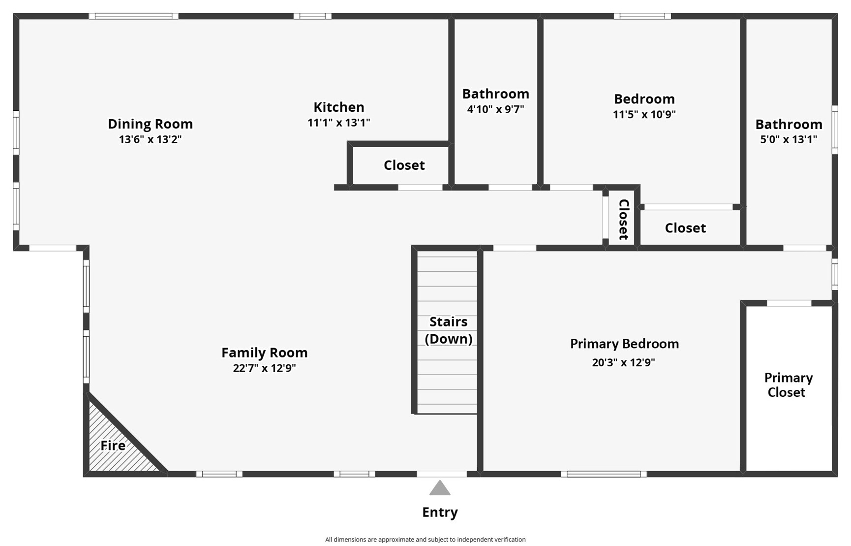 889 Venture Road Fairplay, CO 80440 - Photo 30 of 33