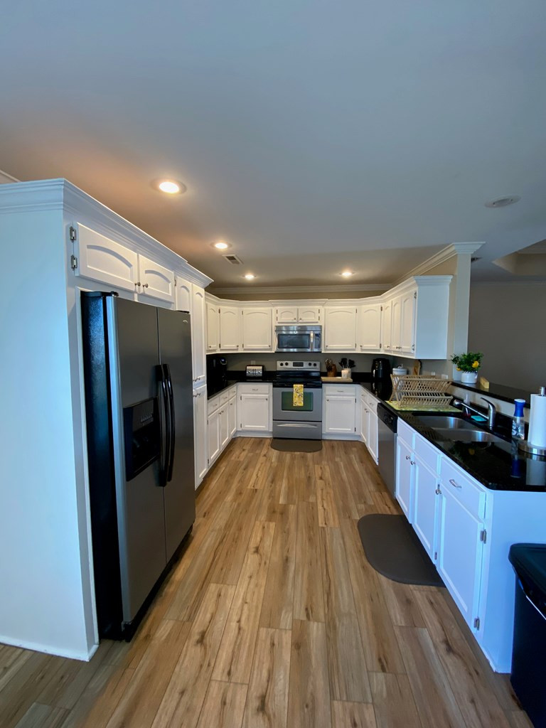 645 Talisman Drive Sumter, SC 29154 - Photo 11 of 56