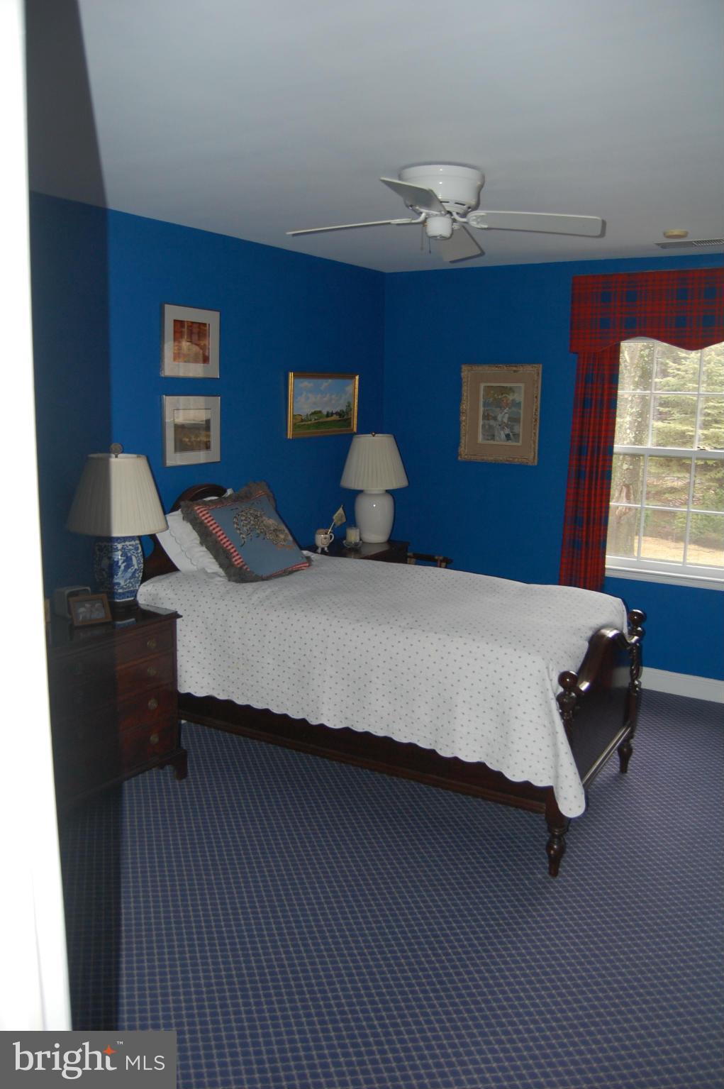 3126 Golf Course Road West Owings Mills, MD 21117 - Photo 11 of 17 Den