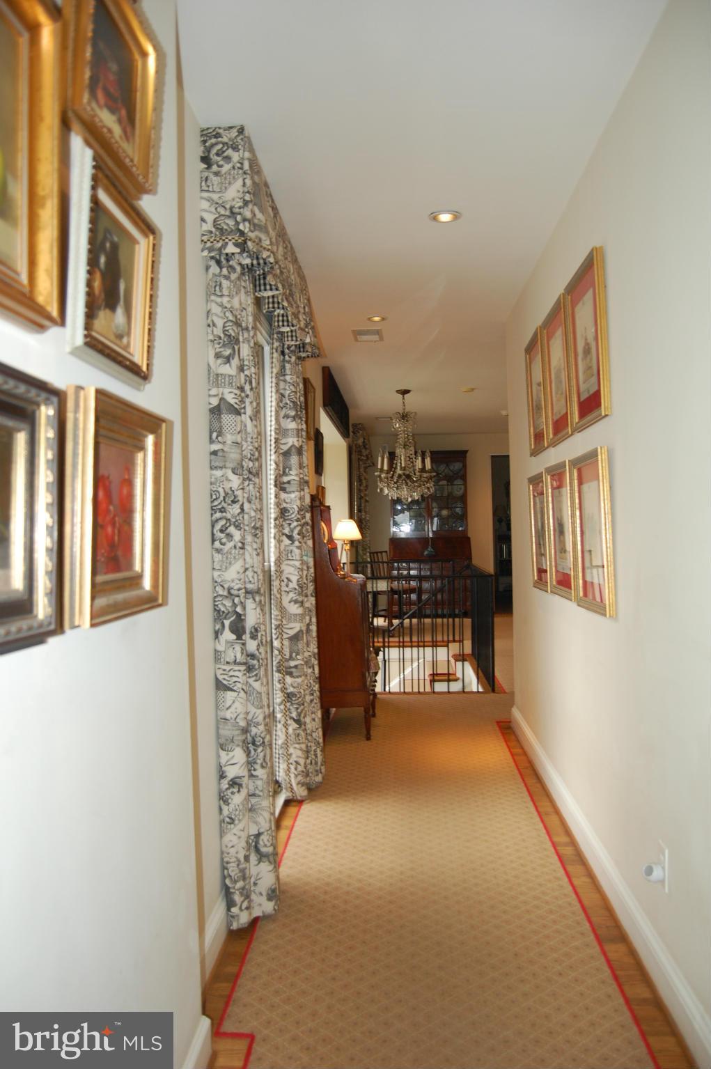 3126 Golf Course Road West Owings Mills, MD 21117 - Photo 13 of 17 Interior (General)