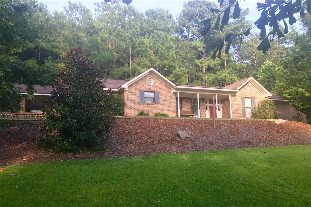 600 Cross Creek Road Auburn, AL 36832 - Photo 3 of 30 Gallery Image 3