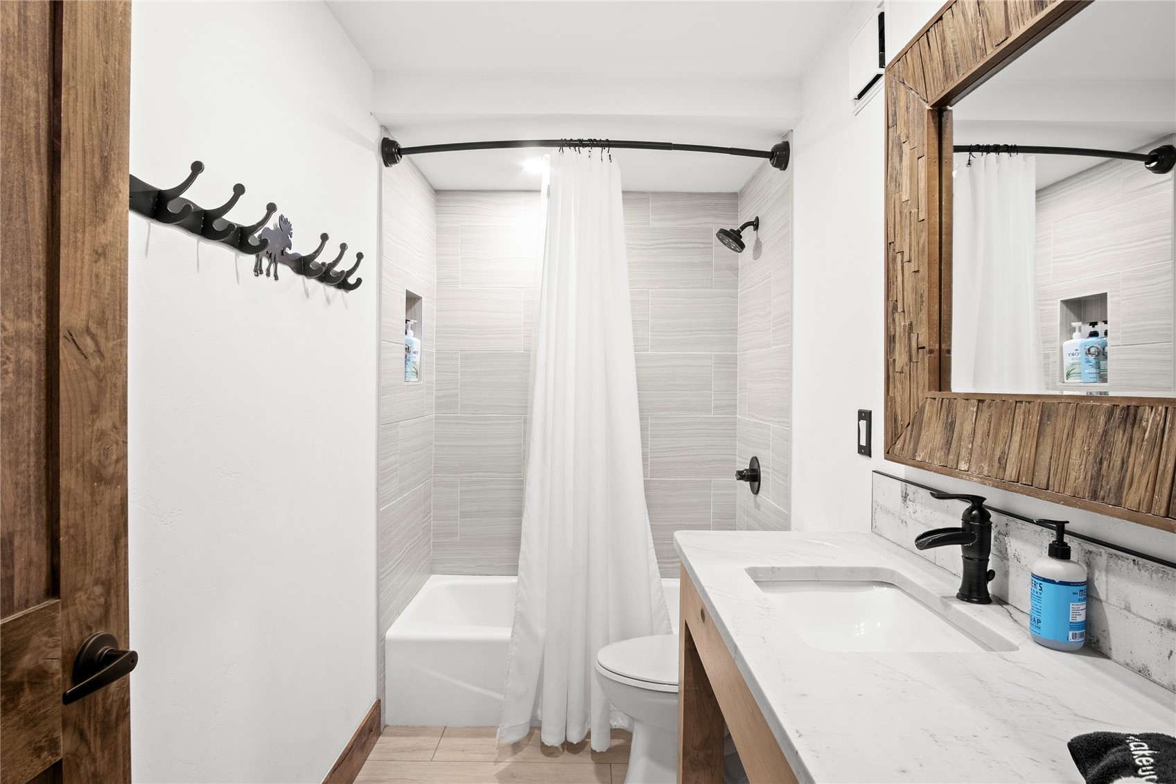 611 Village Road, Unit 28250 Breckenridge, CO 80424 - Photo 31 of 50