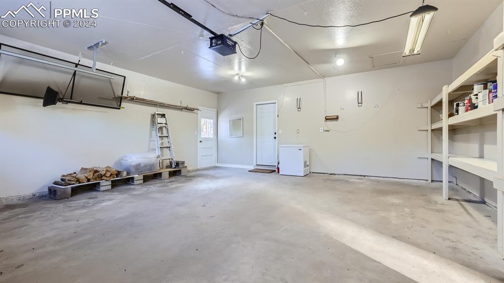 16635 High Tree Drive Elbert, CO 80106 - Photo 34 of 44