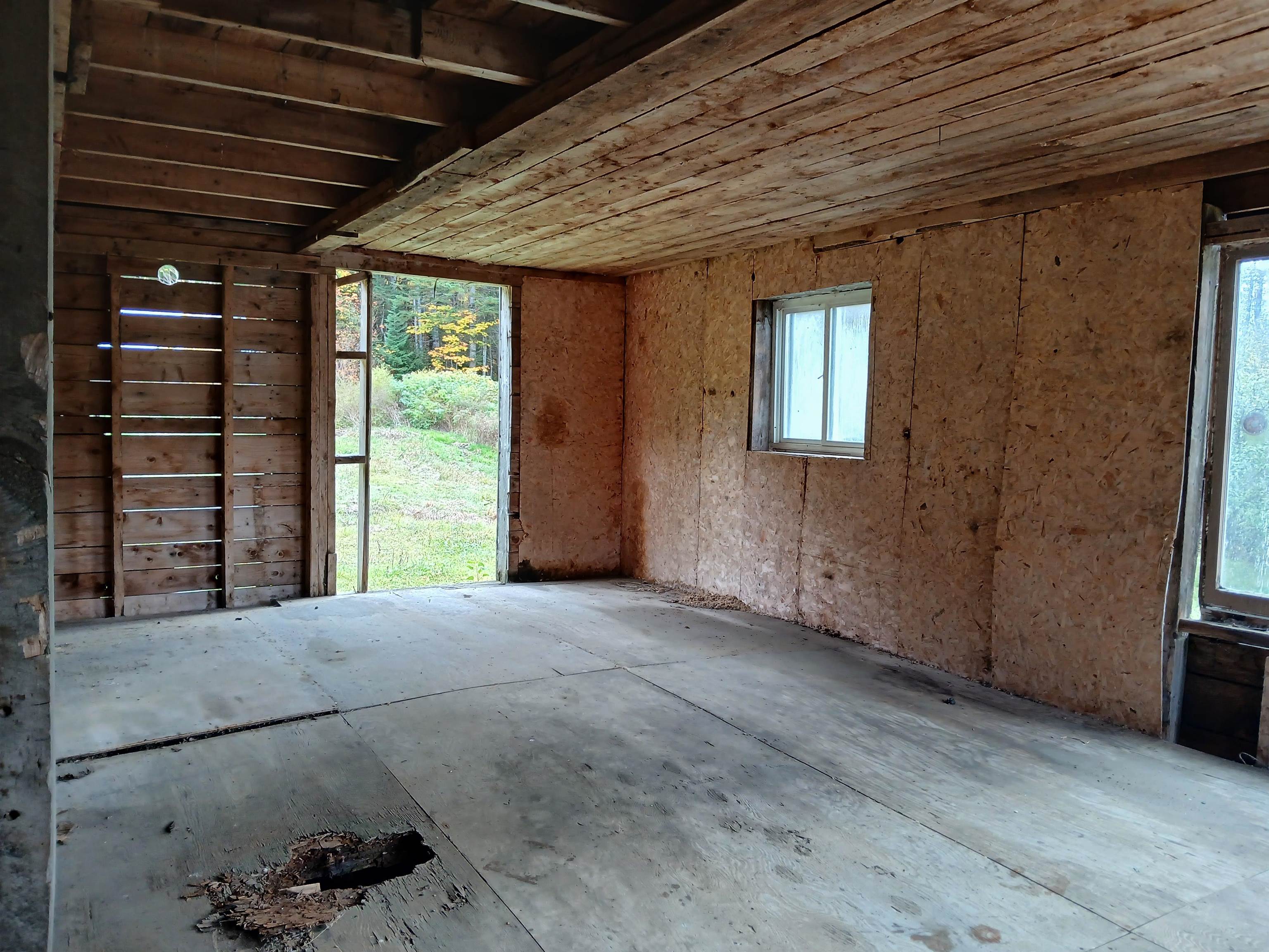 Lot 3 Heath Road Stewartstown, NH 03576 - Photo 12 of 26 Gallery Image 12