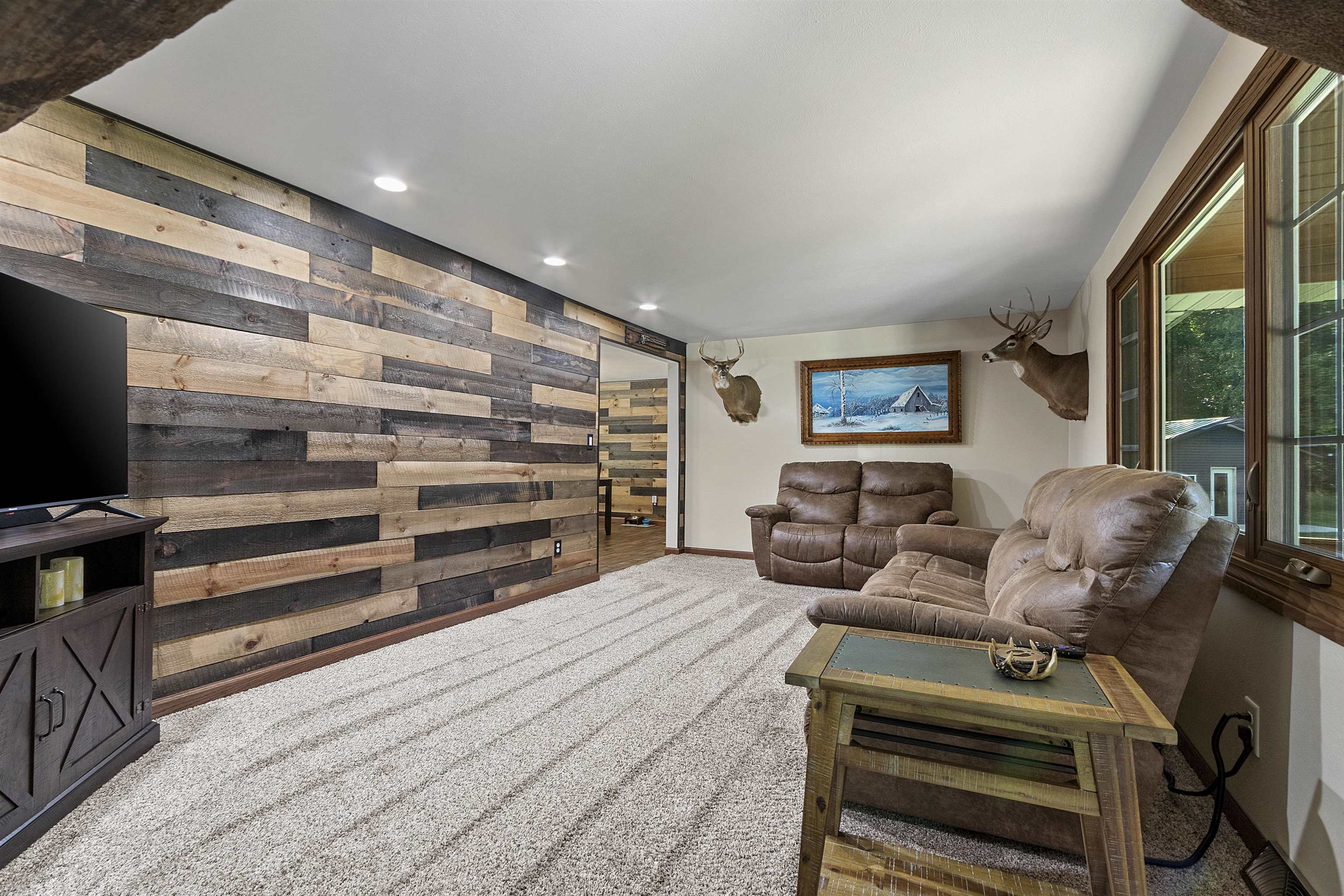 W1855 Krause Road Marinette, WI 54143 - Photo 33 of 66 Gallery Image 33
