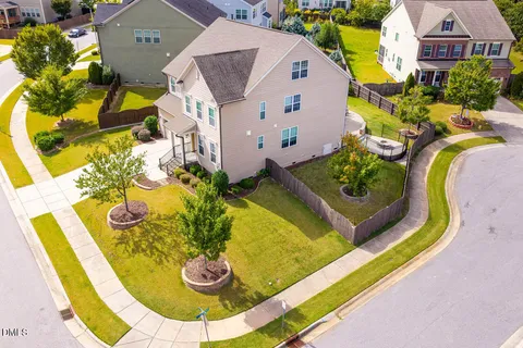 a view of swimming pool
