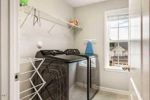 $819,900 | 1113 Flip Trail, Morrisville, NC 27560