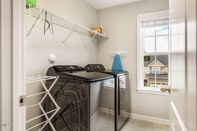 $819,900 | 1113 Flip Trail, Morrisville, NC 27560