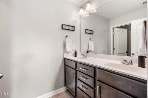 $819,900 | 1113 Flip Trail, Morrisville, NC 27560