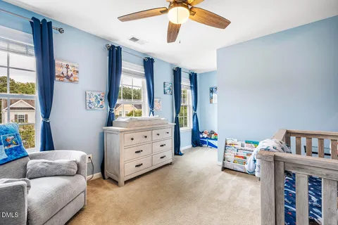 $819,900 | 1113 Flip Trail, Morrisville, NC 27560