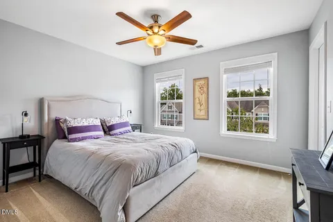a bathroom with a toilet and a bathtub