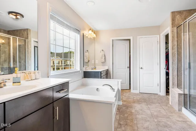 $819,900 | 1113 Flip Trail, Morrisville, NC 27560