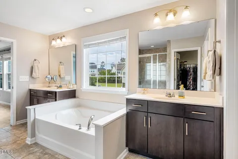 $819,900 | 1113 Flip Trail, Morrisville, NC 27560