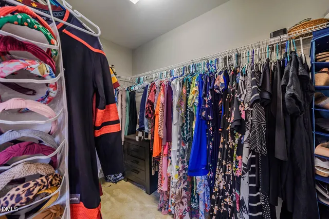 $819,900 | 1113 Flip Trail, Morrisville, NC 27560