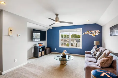 $819,900 | 1113 Flip Trail, Morrisville, NC 27560