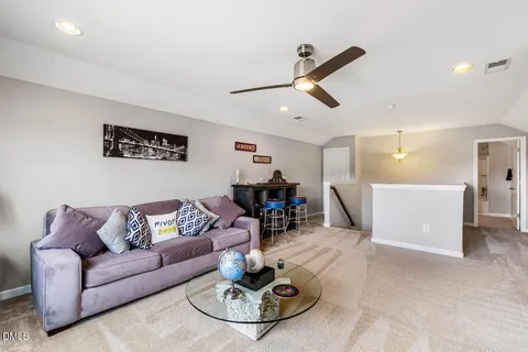 $819,900 | 1113 Flip Trail, Morrisville, NC 27560