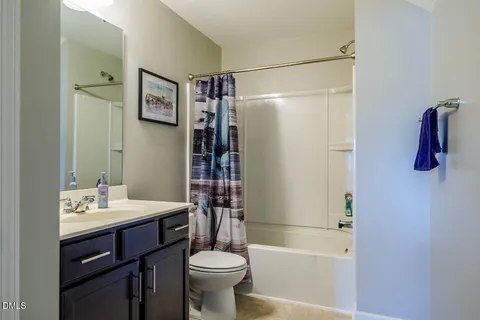 $819,900 | 1113 Flip Trail, Morrisville, NC 27560