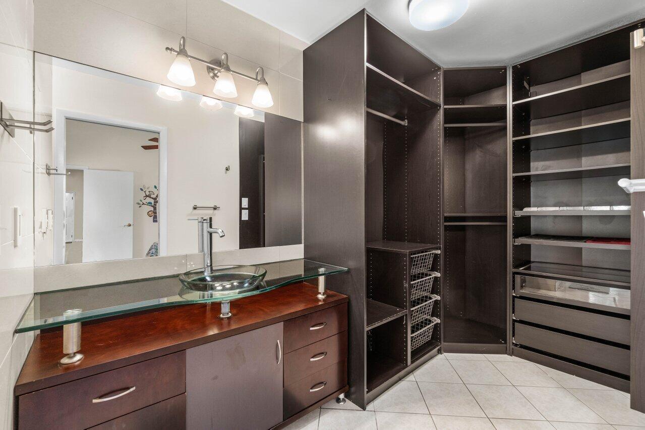 22525 Swordfish Drive Boca Raton, FL 33428 - Photo 23 of 41 023-22525SwordfishDrive-BocaRaton-FL-334
