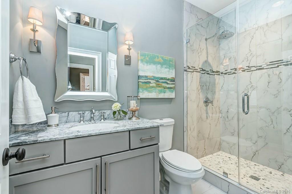 2833 Sharon View Road, Unit 2833 Charlotte, NC 28210 - Photo 14 of 24 Gallery Image 14