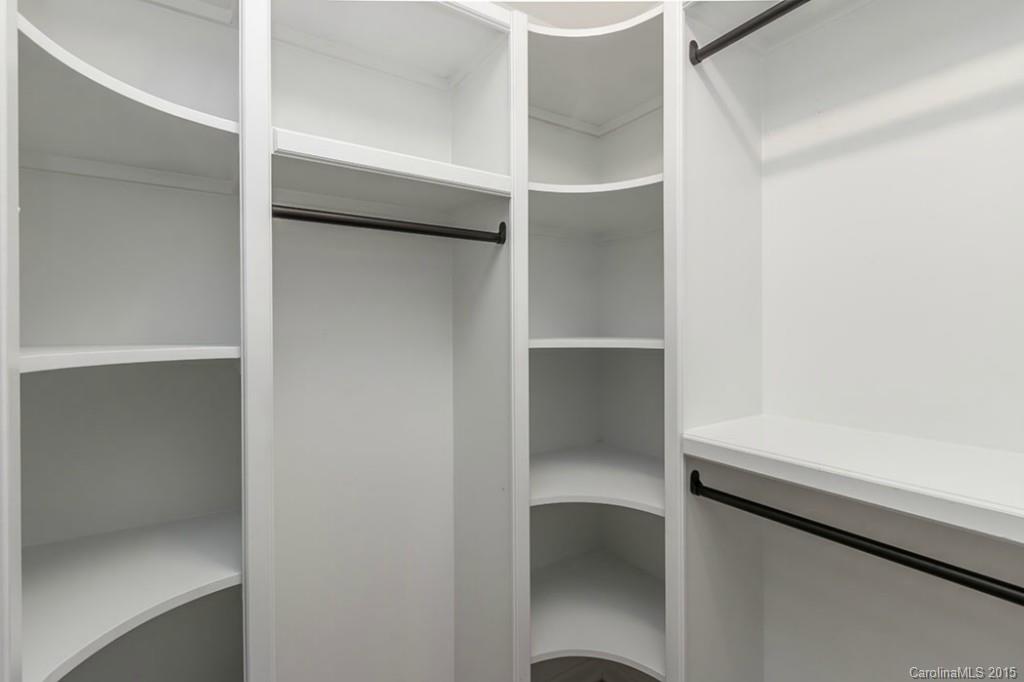 2833 Sharon View Road, Unit 2833 Charlotte, NC 28210 - Photo 22 of 24 Gallery Image 22