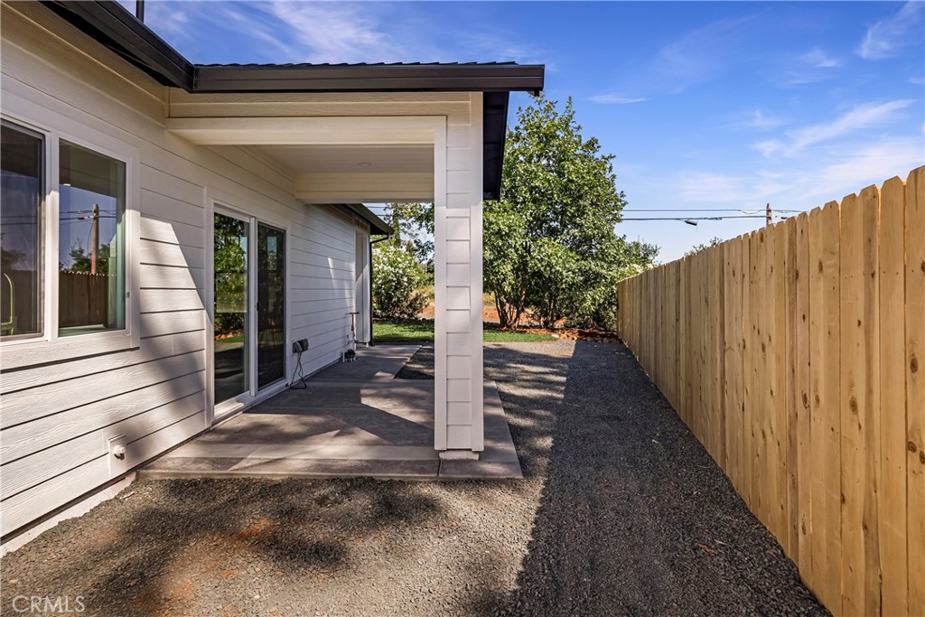 3943 Neal Road Paradise, CA 95969 - Photo 30 of 45