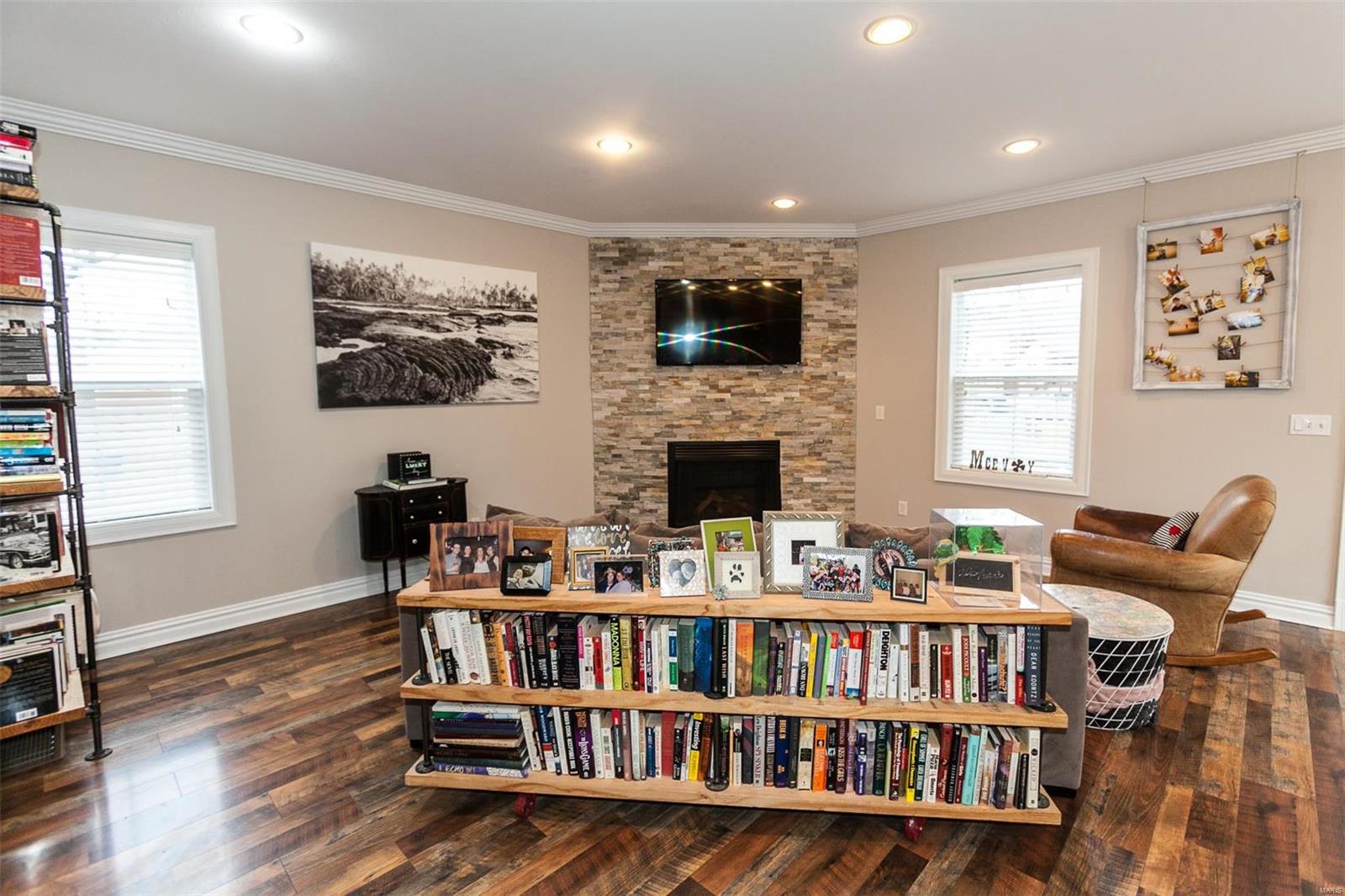9380 Golden Gate Road St. Louis, MO 63144 - Photo 13 of 51 Gallery Image 13
