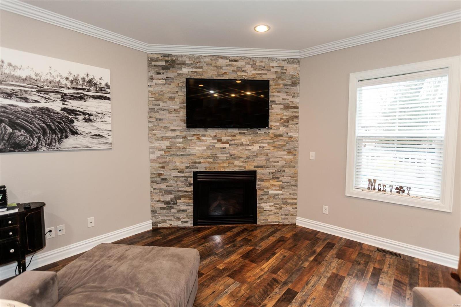 9380 Golden Gate Road St. Louis, MO 63144 - Photo 14 of 51 Gallery Image 14