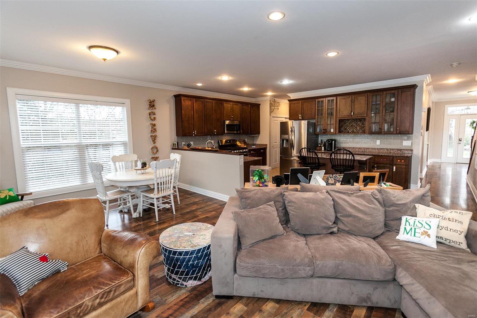 9380 Golden Gate Road St. Louis, MO 63144 - Photo 15 of 51 Gallery Image 15