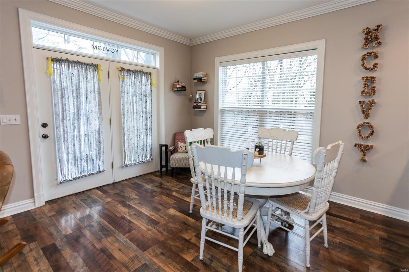 9380 Golden Gate Road St. Louis, MO 63144 - Photo 17 of 51 Gallery Image 17