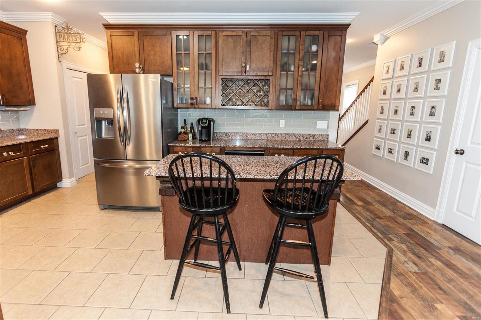 9380 Golden Gate Road St. Louis, MO 63144 - Photo 18 of 51 Gallery Image 18