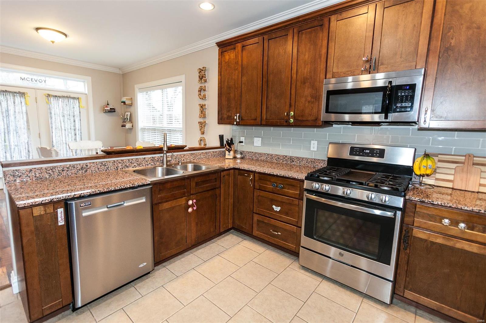9380 Golden Gate Road St. Louis, MO 63144 - Photo 19 of 51 Gallery Image 19