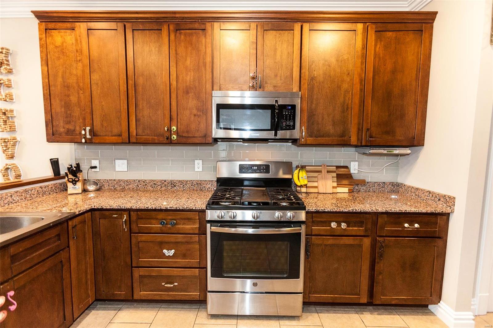 9380 Golden Gate Road St. Louis, MO 63144 - Photo 20 of 51 Gallery Image 20
