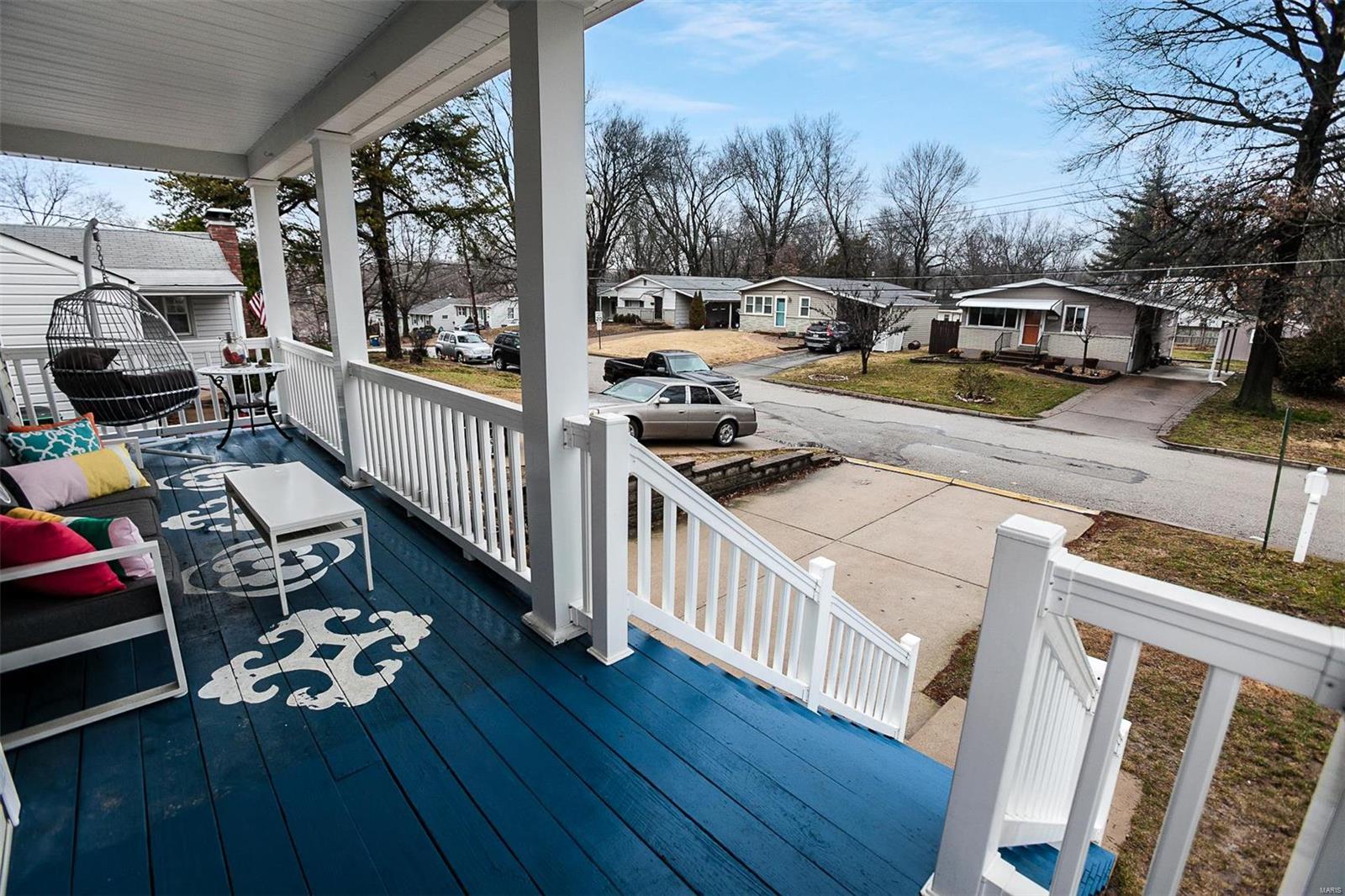 9380 Golden Gate Road St. Louis, MO 63144 - Photo 3 of 51 Gallery Image 3