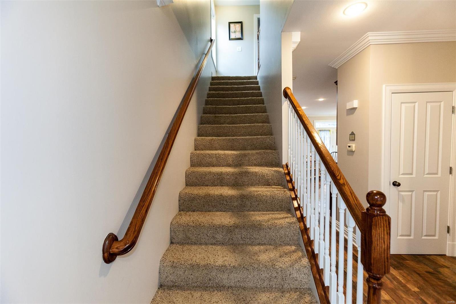 9380 Golden Gate Road St. Louis, MO 63144 - Photo 23 of 51 Gallery Image 23