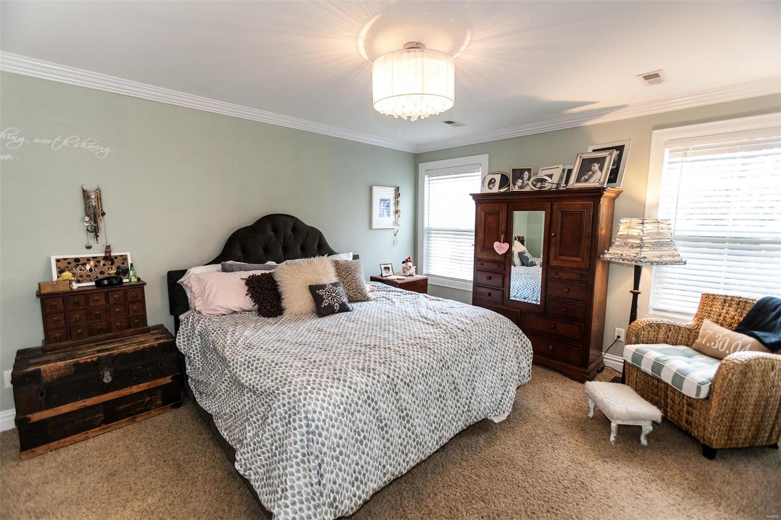 9380 Golden Gate Road St. Louis, MO 63144 - Photo 24 of 51 Gallery Image 24