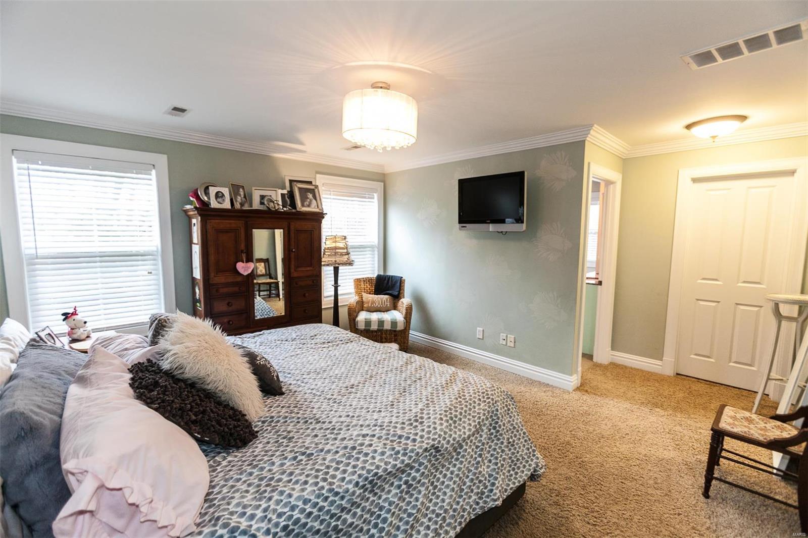 9380 Golden Gate Road St. Louis, MO 63144 - Photo 25 of 51 Gallery Image 25