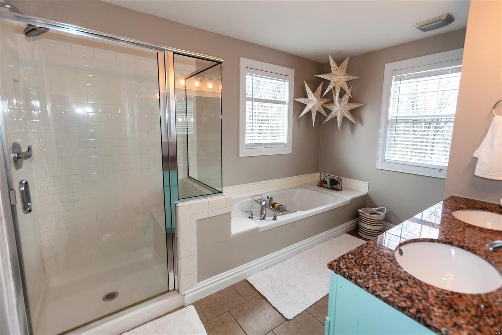 9380 Golden Gate Road St. Louis, MO 63144 - Photo 26 of 51 Gallery Image 26