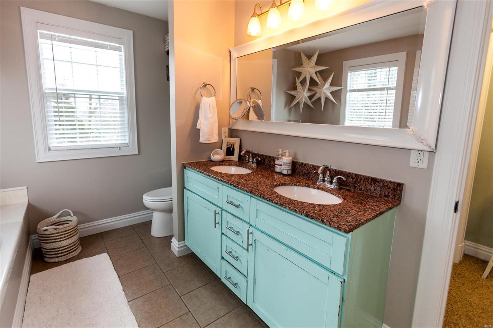 9380 Golden Gate Road St. Louis, MO 63144 - Photo 27 of 51 Gallery Image 27