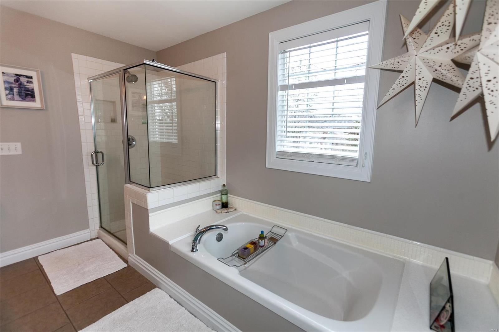 9380 Golden Gate Road St. Louis, MO 63144 - Photo 28 of 51 Gallery Image 28