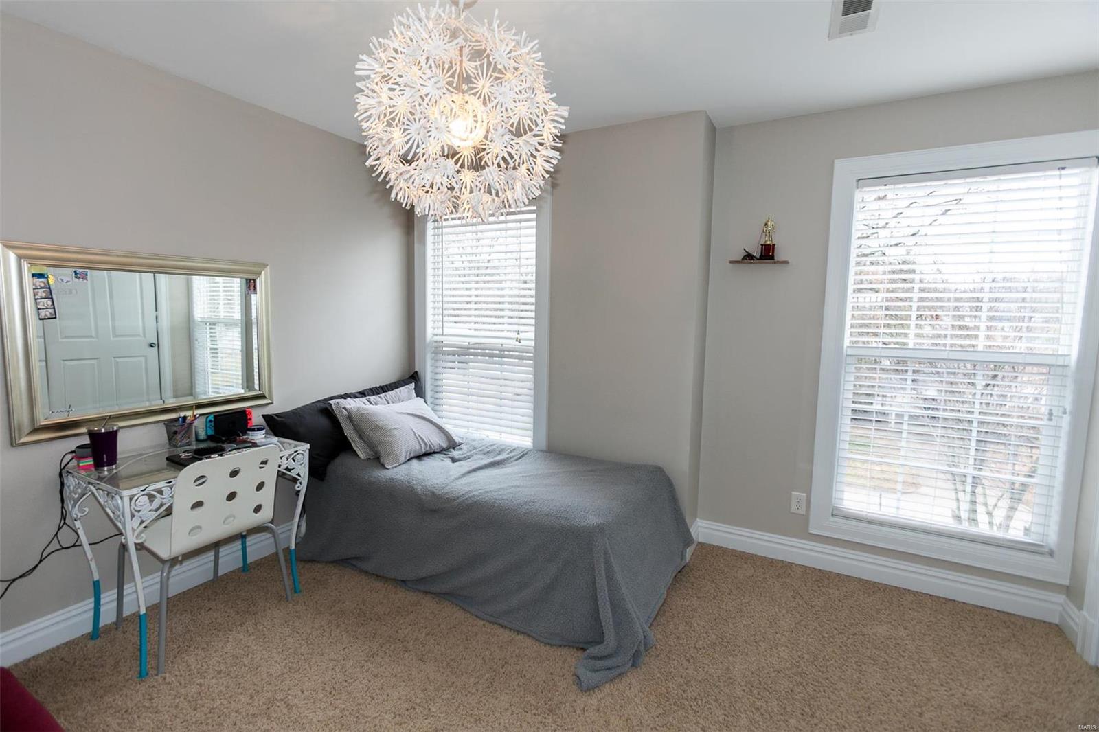 9380 Golden Gate Road St. Louis, MO 63144 - Photo 30 of 51 Gallery Image 30
