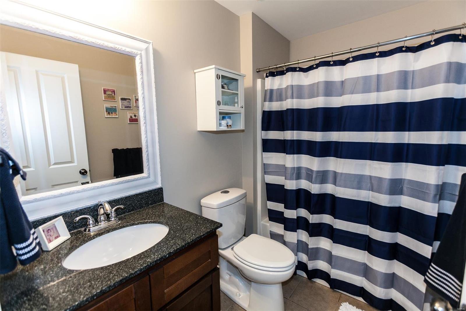 9380 Golden Gate Road St. Louis, MO 63144 - Photo 31 of 51 Gallery Image 31
