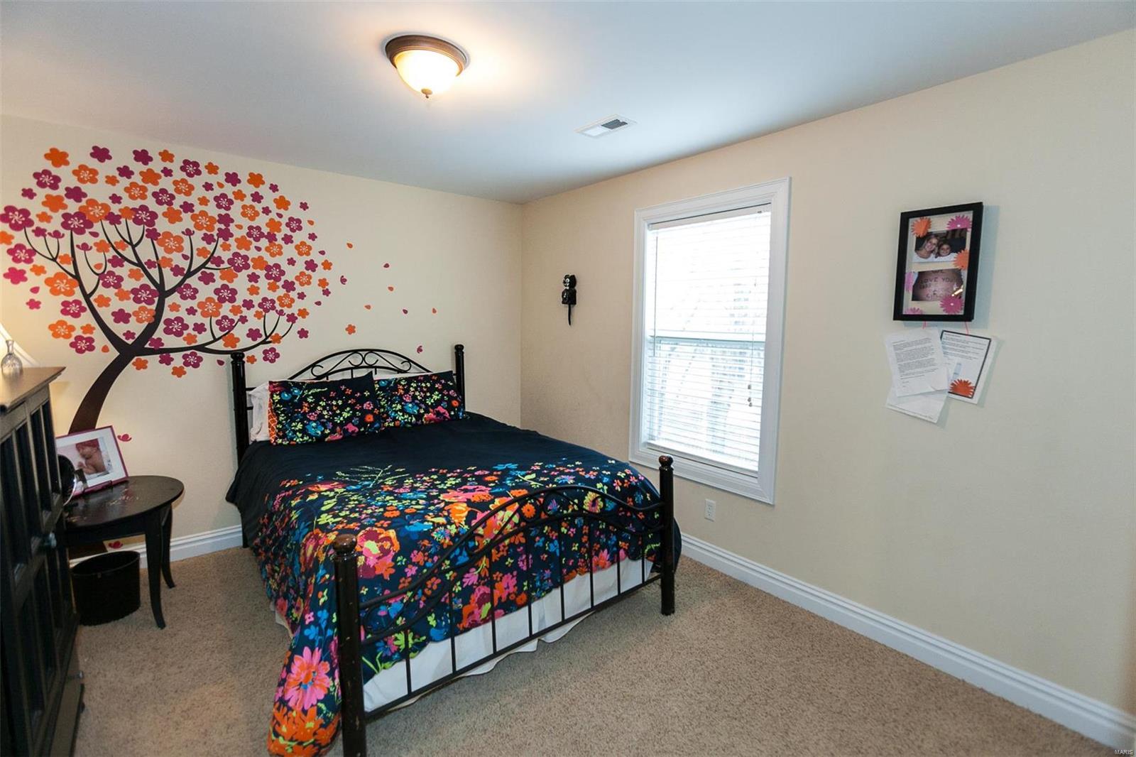9380 Golden Gate Road St. Louis, MO 63144 - Photo 32 of 51 Gallery Image 32